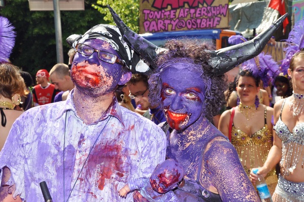 Karneval der Kulturen  145.jpg